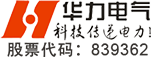 上海理恒自動(dòng)化設(shè)備有限公司